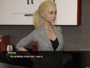 A Step-Mother's Love (OrbOrigin) [Part 7] Part 71 Beach Party By LoveSkySan69 4/16