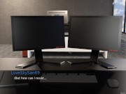 A Step-Mother's Love (OrbOrigin) [Part 7] Part 71 Beach Party By LoveSkySan69 8/16