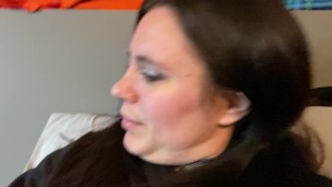 Story Time: HIGH SCHOOL FFM THREESOME EXPERIENCE