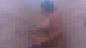 PREVIEW Self Stimulating Shower Session