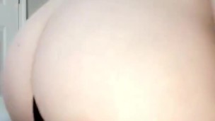 Bend me over daddy 