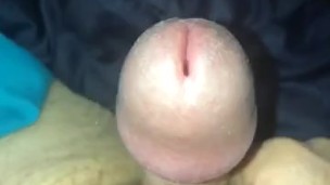 Load of sperm