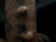 get me hard - Screenshot 1 of 16 - HD
