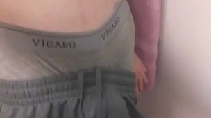BWC Strip Tease