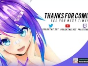 Projekt Melody 2-19-20 Stream
