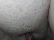 Best friends wife begged me to pump her pussy full of cum! AGAIN! 3/16