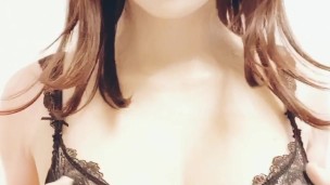 female mask disguise crossdresser transformation mtf 52