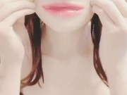 female mask disguise crossdresser transformation mtf 54