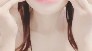 female mask disguise crossdresser transformation mtf 54