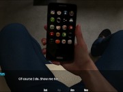 Wvm 14 - Screenshot 11 of 16 - HD