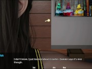 Wvm 14 - Screenshot 3 of 16 - Visual Novel