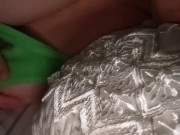 Early Morning Teaser