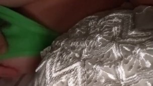 Early Morning Teaser