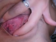 Je m'imagine me faire prendre par son pote 10/16