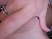 Je m'imagine me faire prendre par son pote 11/16