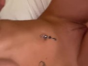 Je lui bouffe le cul et le suce 10/16