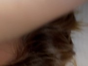 Je lui bouffe le cul et le suce 14/16