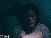 TRUE LESBIAN Mormon Sisters Can’t Repress Sinful Feelings for Each Other 2/16