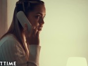 TRUE LESBIAN Mormon Sisters Can’t Repress Sinful Feelings for Each Other 6/16