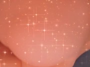 Beautiful Tease - Screenshot 12 of 16 - Tattoo