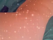 Beautiful Tease - Screenshot 14 of 16 - Teen Babe