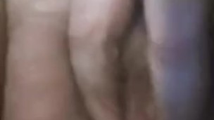 Oh So Fucking Wet