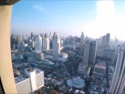 POV big ass blonde got a big cock and Huge cumshot 9/16