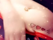 Snapchat Slut - Screenshot 14 of 16 - Slut