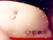 Snapchat Slut - Screenshot 16 of 16 - HD