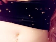 Snapchat Slut - Screenshot 2 of 16 - Panties
