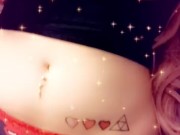 Snapchat Slut - Screenshot 4 of 16 - Slut