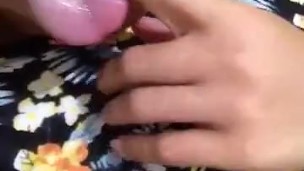 Hornyy babe cum me 