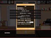 Unlimited Pleasure [v0.2.8] Part 11 Babysitter or More By LoveSkySan69