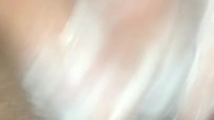 Lotion cock 
