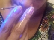 Cum alot