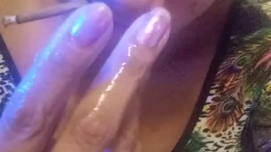Cum alot