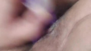 Creamy
