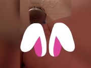 Luna Silver and Faucet?