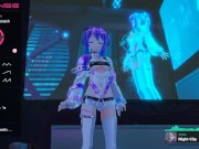 Projekt Melody 2-29-20 Stream