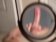 Pure Art