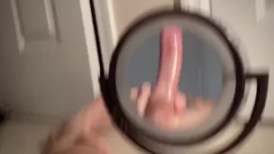 Pure Art