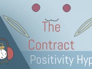 The Contract!