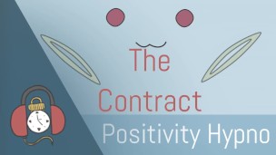 The Contract!