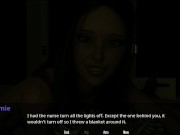 Wvm 22 - Screenshot 10 of 16 - Hentai