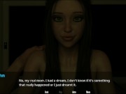 Wvm 22 - Screenshot 12 of 16 - Big Natural Tits