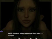 Wvm 22 - Screenshot 15 of 16 - Hentai