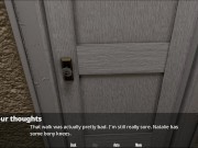 Wvm 22 - Screenshot 16 of 16 - HD