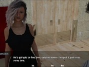 Wvm 22 - Screenshot 2 of 16 - Big Natural Tits