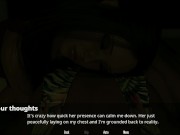 Wvm 22 - Screenshot 9 of 16 - Gameplay