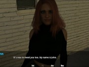 Wvm 23 - Screenshot 10 of 16 - Gameplay